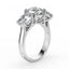 whitegold,platinum,hover