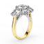 yellowgold