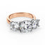 rosegold