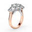 rosegold