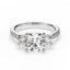 whitegold,platinum