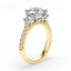 yellowgold