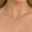 whitegold,0.20ct,0.30ct,0.51ct,1.00ct,1.50ct,2.00ct
