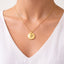 yellowgold,hover