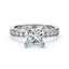 whitegold,platinum