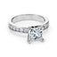whitegold,platinum