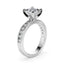 whitegold,platinum