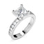 whitegold,platinum