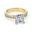 yellowgold