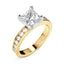 yellowgold