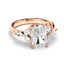 rosegold