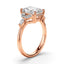rosegold