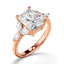 rosegold