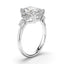whitegold,platinum