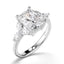 whitegold,platinum