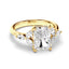 yellowgold