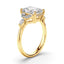 yellowgold