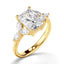 yellowgold