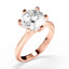 rosegold