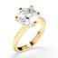 yellowgold