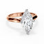 rosegold
