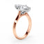 rosegold
