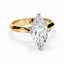yellowgold