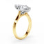 yellowgold