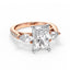 rosegold