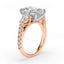 rosegold