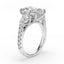 whitegold,platinum