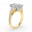 yellowgold