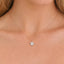 rosegold,,0.20ct,0.30ct,0.51ct,1.00ct,1.50ct,2.00ct