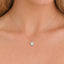 whitegold,,0.20ct,0.30ct,0.51ct,1.00ct,1.50ct,2.00ct