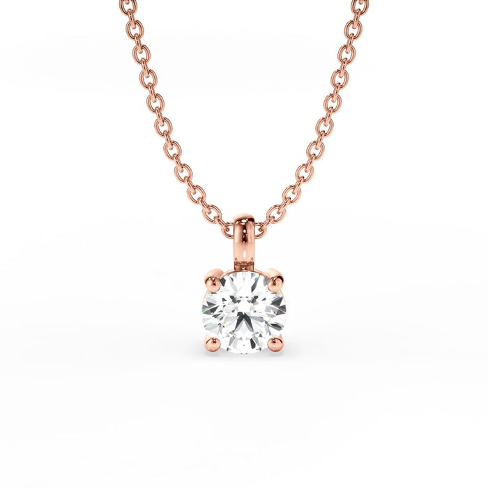 Natural Diamonds