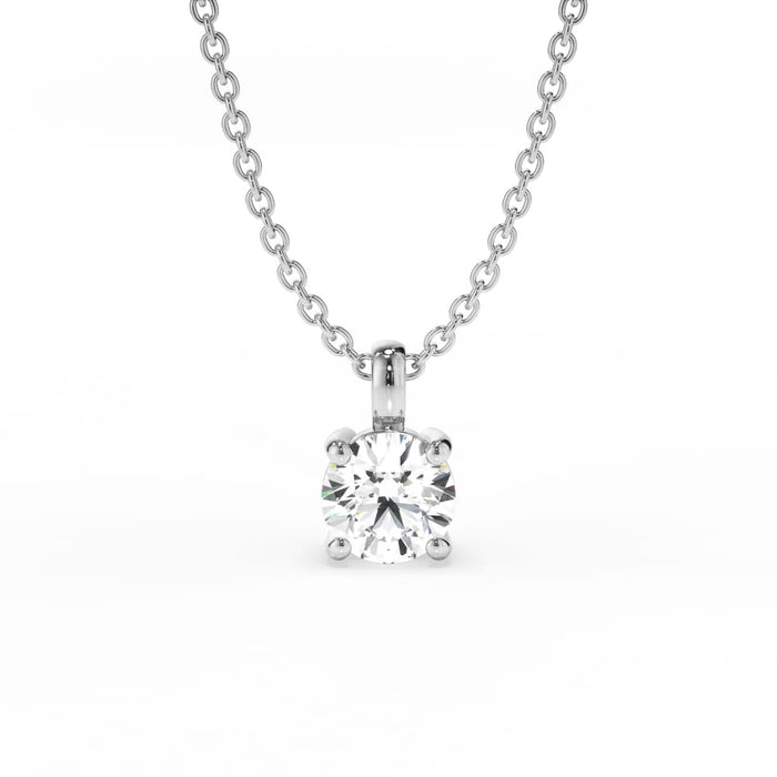 Lab Diamonds