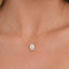 rosegold,0.30ct,0.50ct,1.00ct,1.50ct,2.00ct
