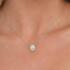 whitegold,0.30ct,0.50ct,1.00ct,1.50ct,2.00ct