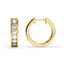 yellowgold,1.00ct