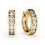 yellowgold,1.00ct