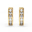 yellowgold,1.00ct