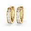 yellowgold,1.00ct