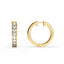 yellowgold,0.50ct