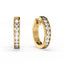 yellowgold,0.50ct