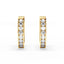 yellowgold,0.50ct
