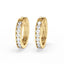 yellowgold,0.50ct