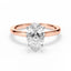 rosegold