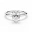 whitegold,platinum