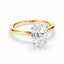 yellowgold