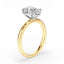 yellowgold